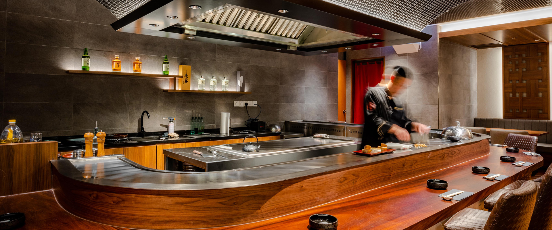 desktop-kou-teppan-bottom