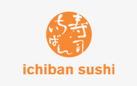 Fiesta rebrands as Ichiban Sushi