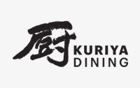 Kuriya Dining opens