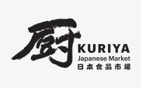 Kuriya Japanese Market opens